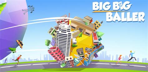 big baller club download for android